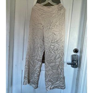 XETRA PANTS CHIACCIO Women‎ size 42